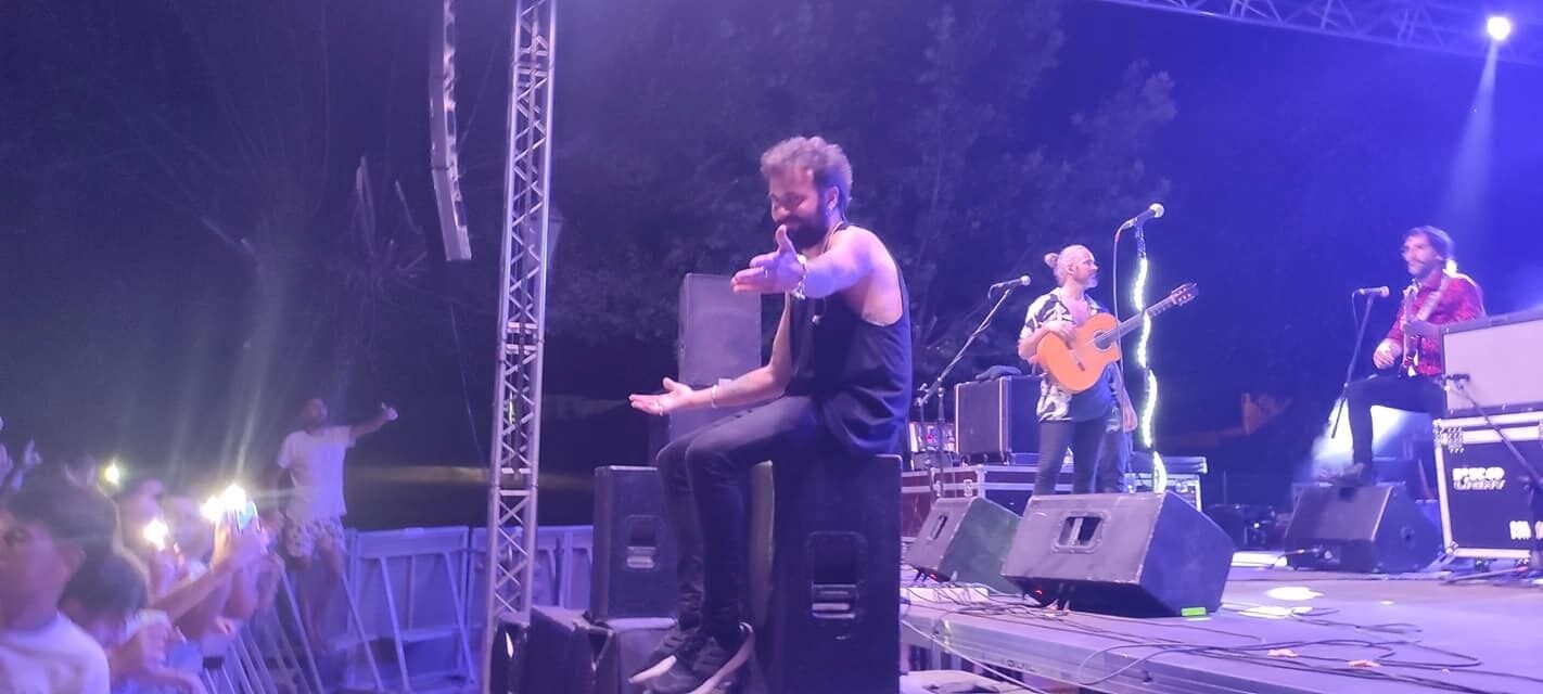 293055338_413290360827267_215186022522656675_n