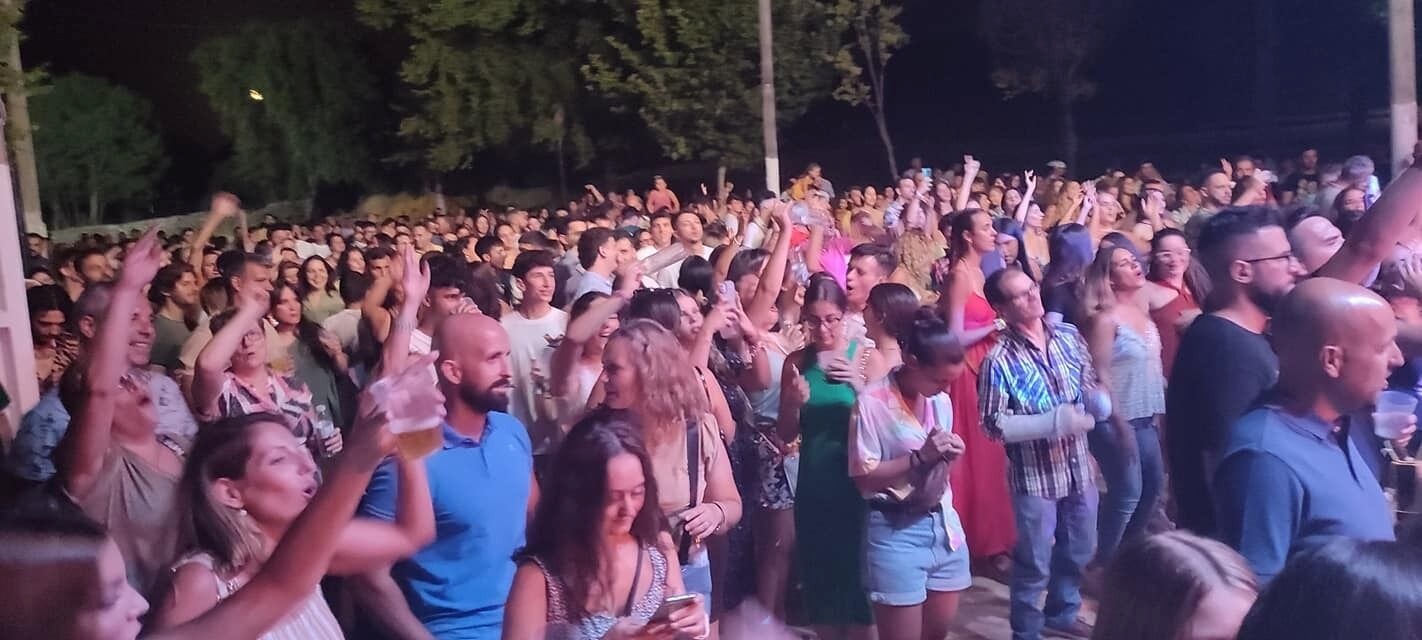 293062997_413289620827341_1572561796508181059_n