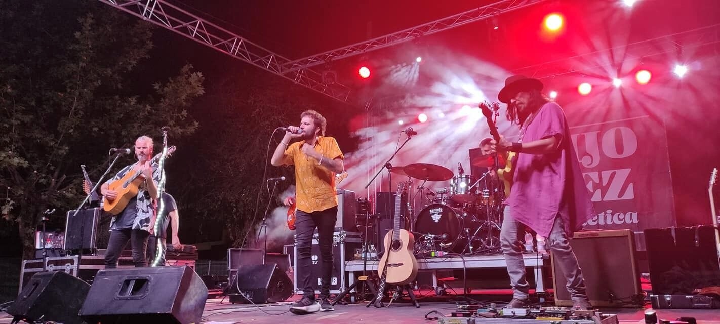 293130788_413290107493959_7359268644029918207_n