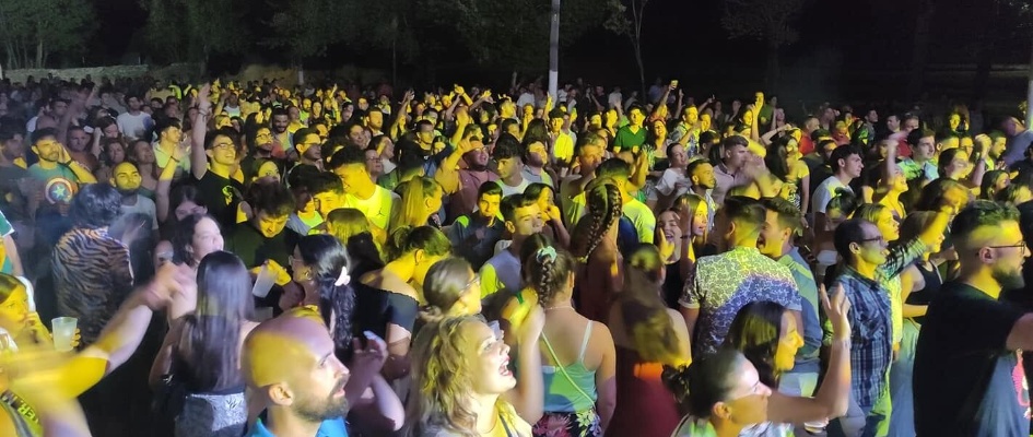 293307361_413289830827320_881859078573604538_n