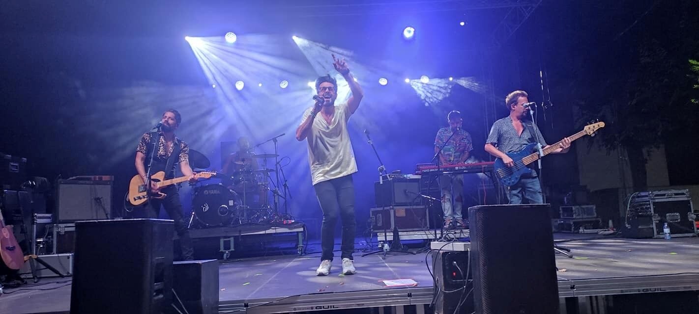 294131320_413206917502278_9014378248113305265_n