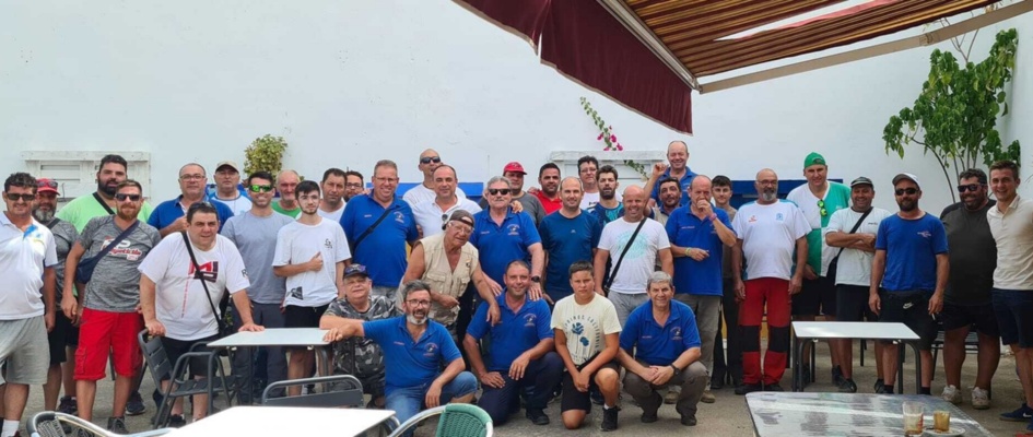 294442457_5079012902210176_7378784260258209525_n