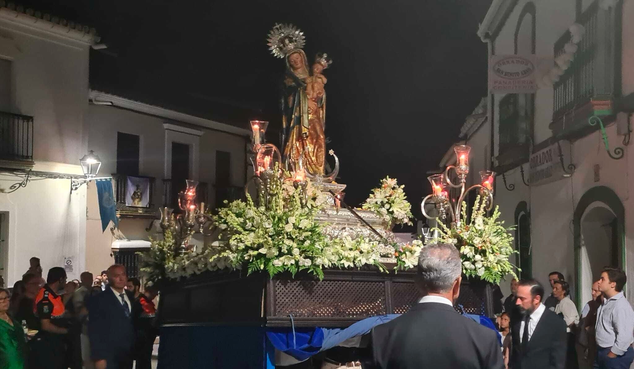 297751954_5117900664988066_3606960443367709406_n