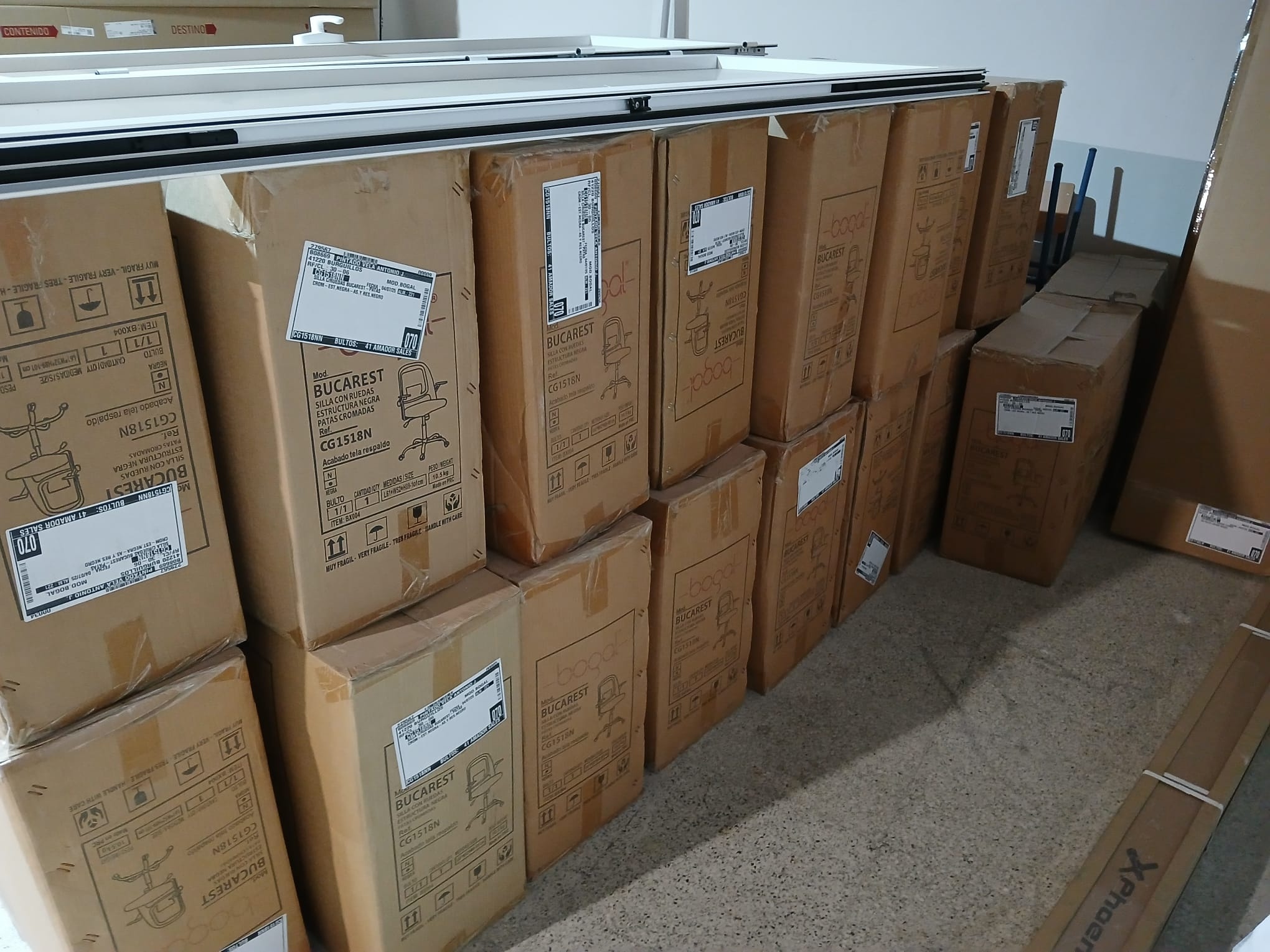 29a29131-e19d-402b-8356-80e697aa2d2b