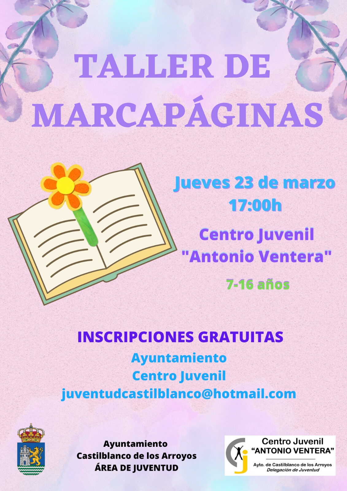 29d9888a-9e81-4abd-86a9-f8df39376dd8