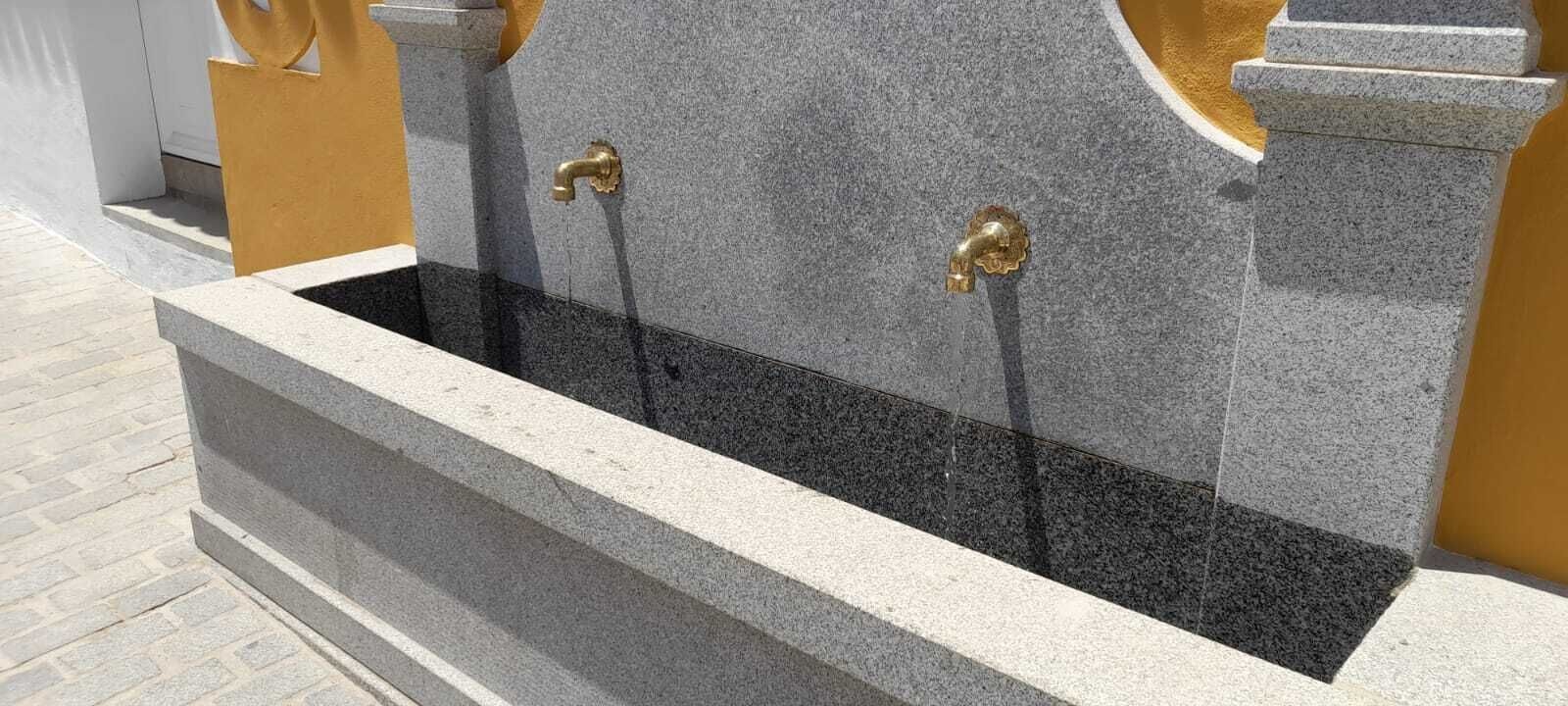 2a585264-976b-41bb-bc91-ebfdf71e1811