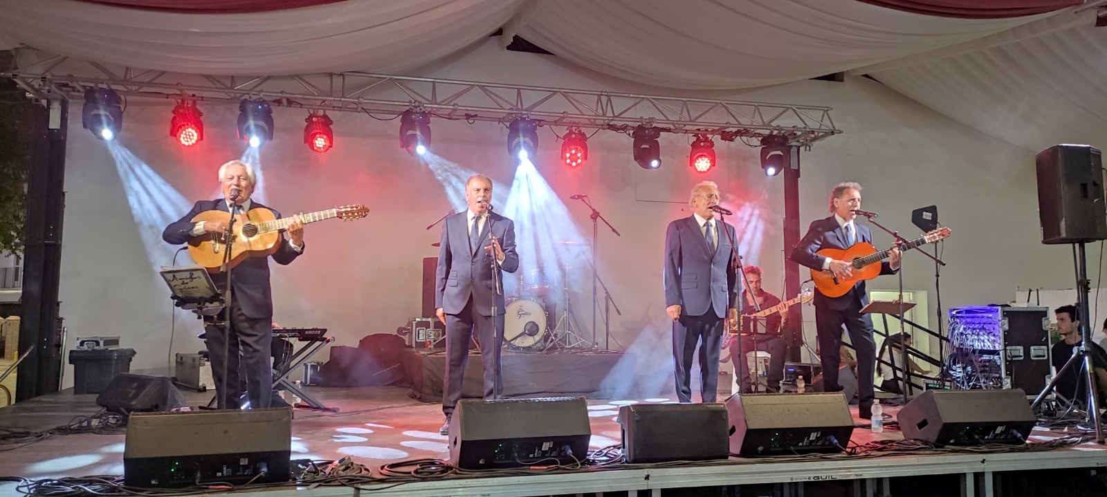 2a70cad9-7188-45ce-a9bd-2308011d61c4