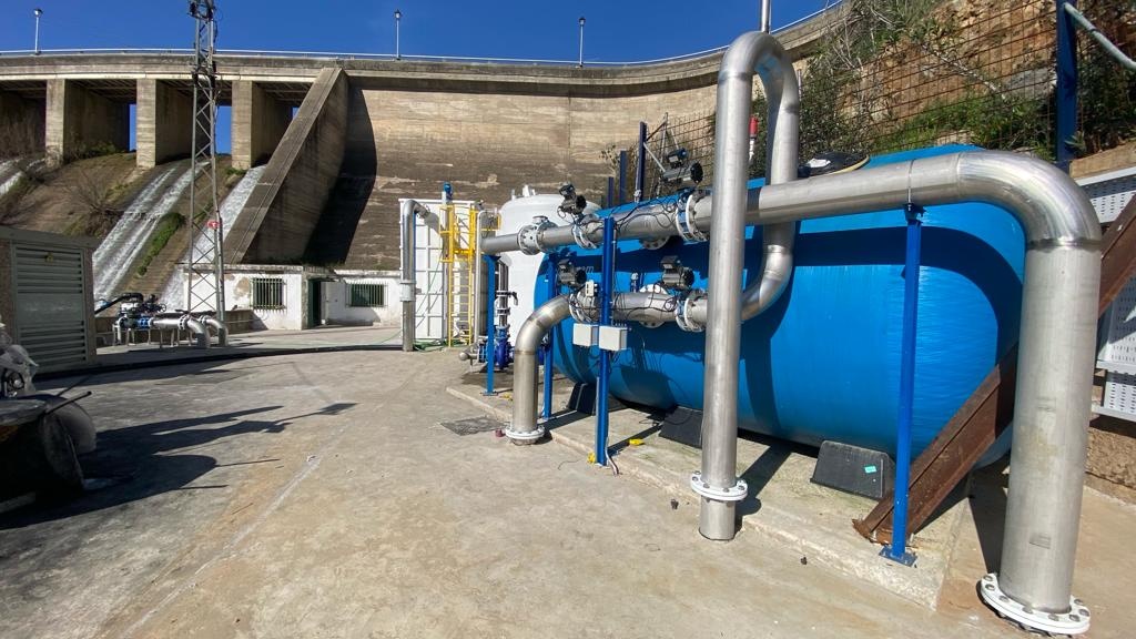 2ac6c82c-cb02-40fd-bac8-eebb5bbca0d8