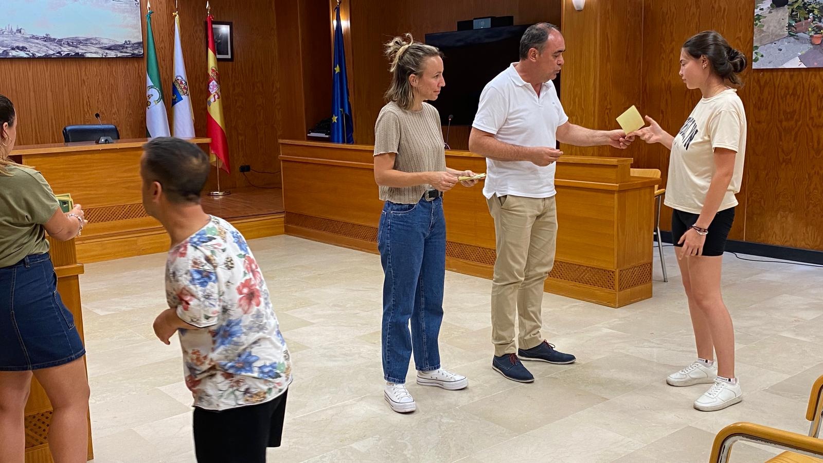 2ae25e98-6b82-4955-a439-609131326727