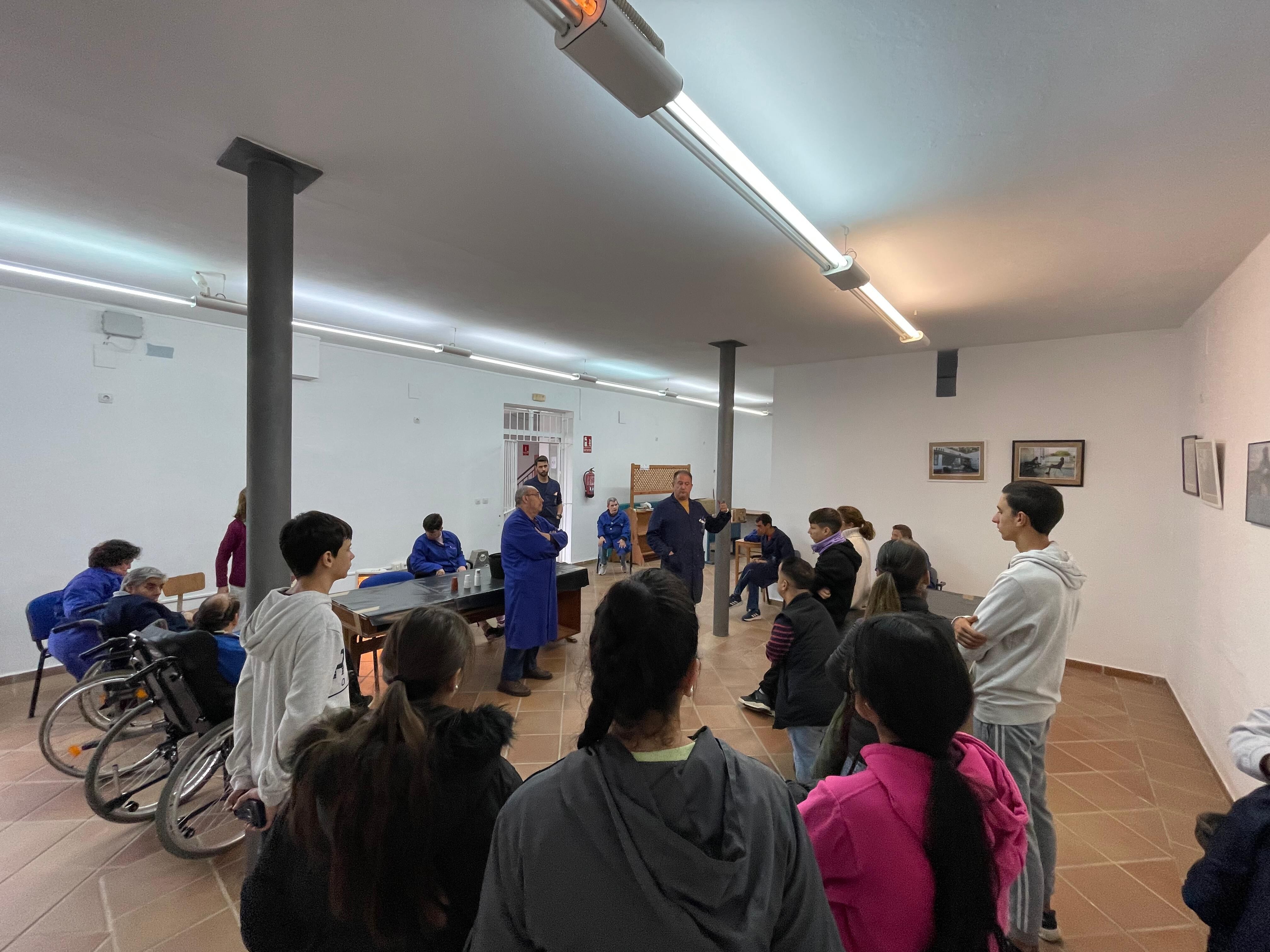 2b8dfe88-43d5-4b3a-bf0d-8b6962f2cce1