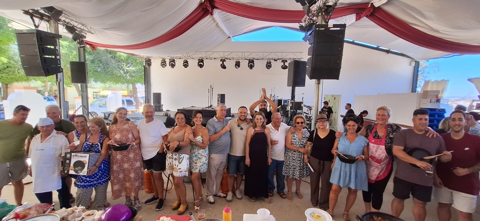 2c0ca59e-ee8b-4a5e-89a2-52cb2c3f5417