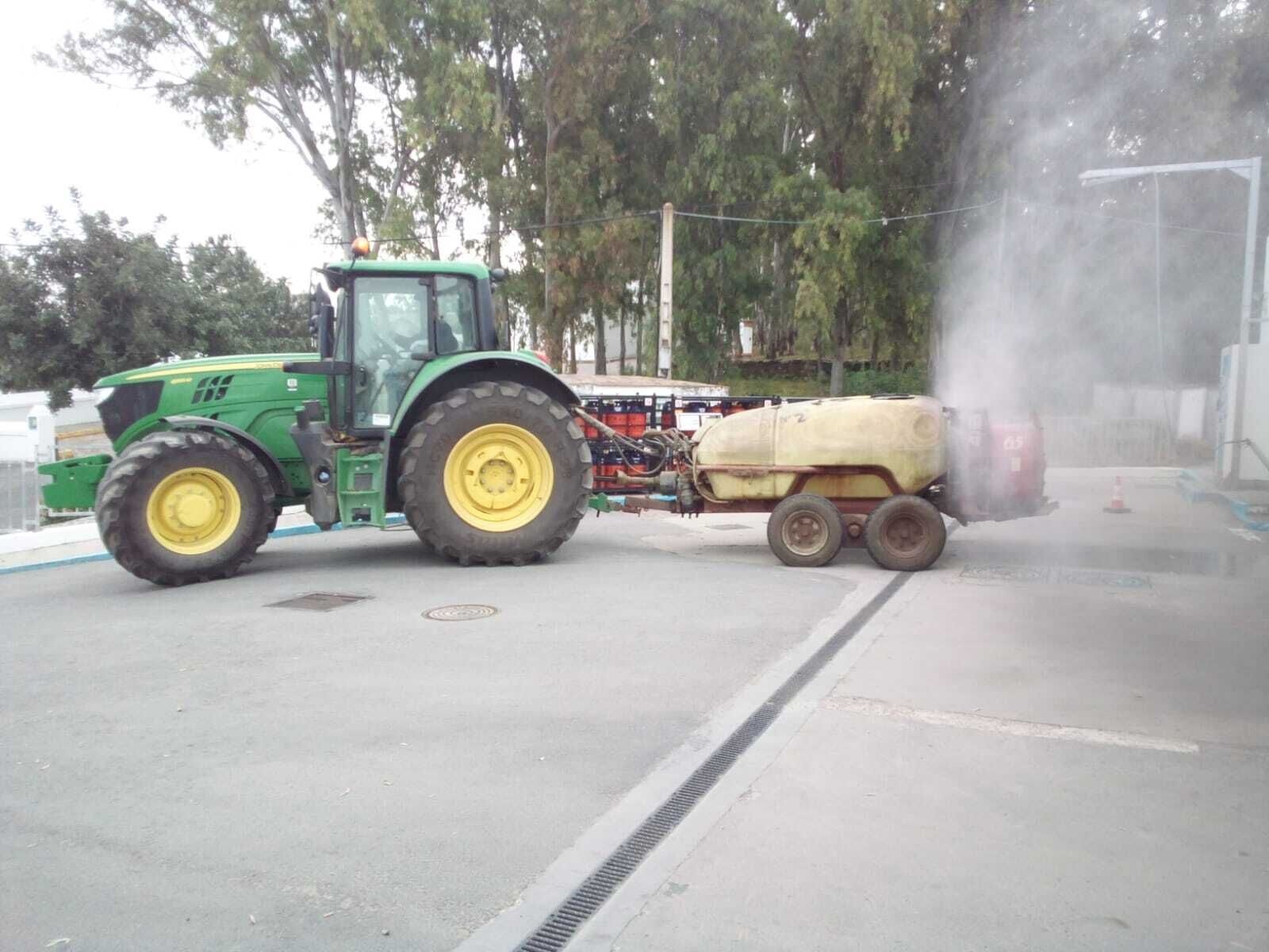 2c26ba0f-cd61-4a1c-ba4d-ba792f425245