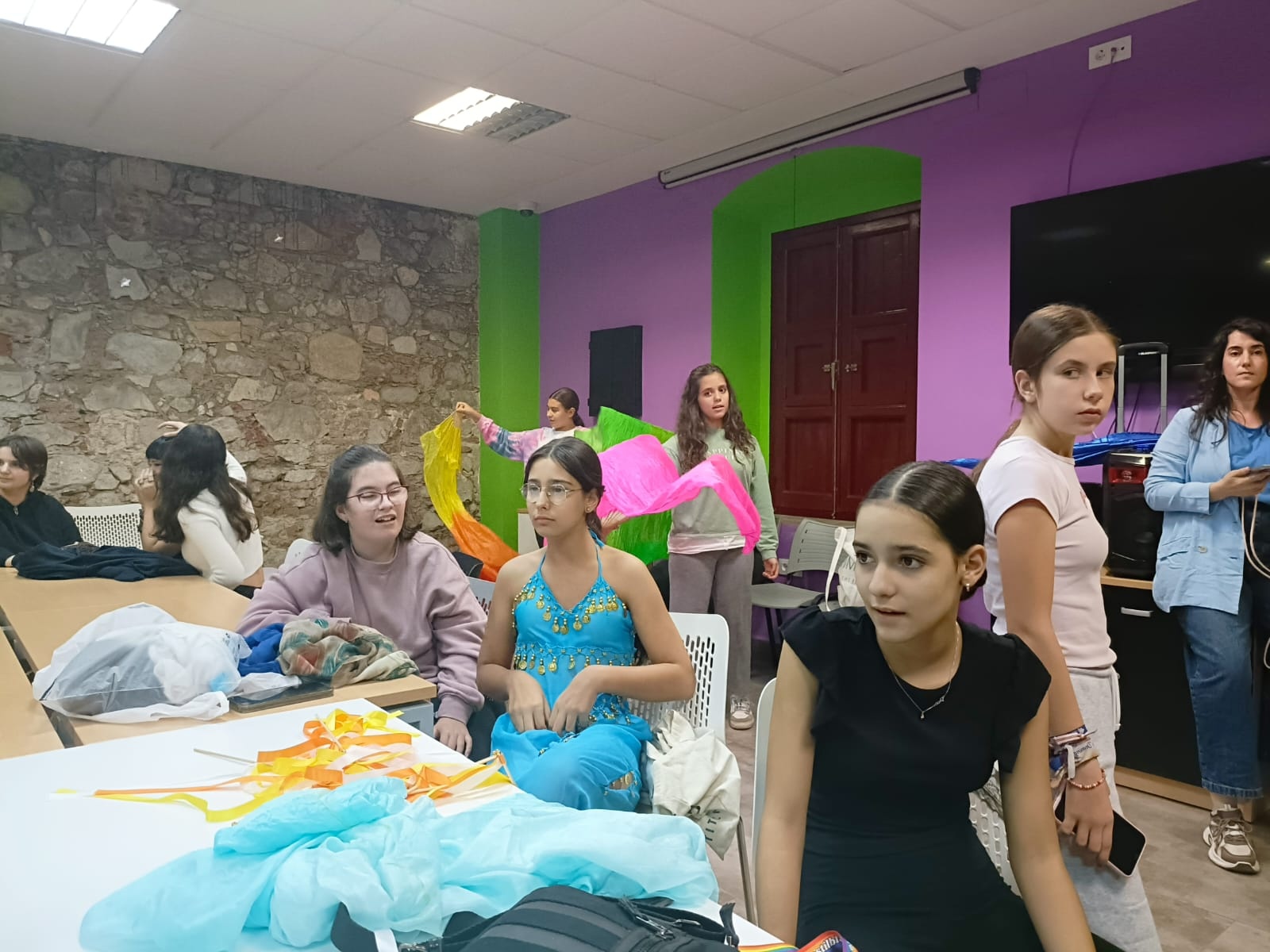 2c3f021c-f311-4414-9c19-a6b459632c7c