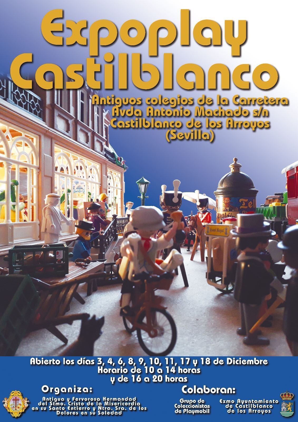 2cea5ee9-85a8-40c0-a546-05272c522d48