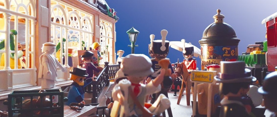 2cea5ee9-85a8-40c0-a546-05272c522d48