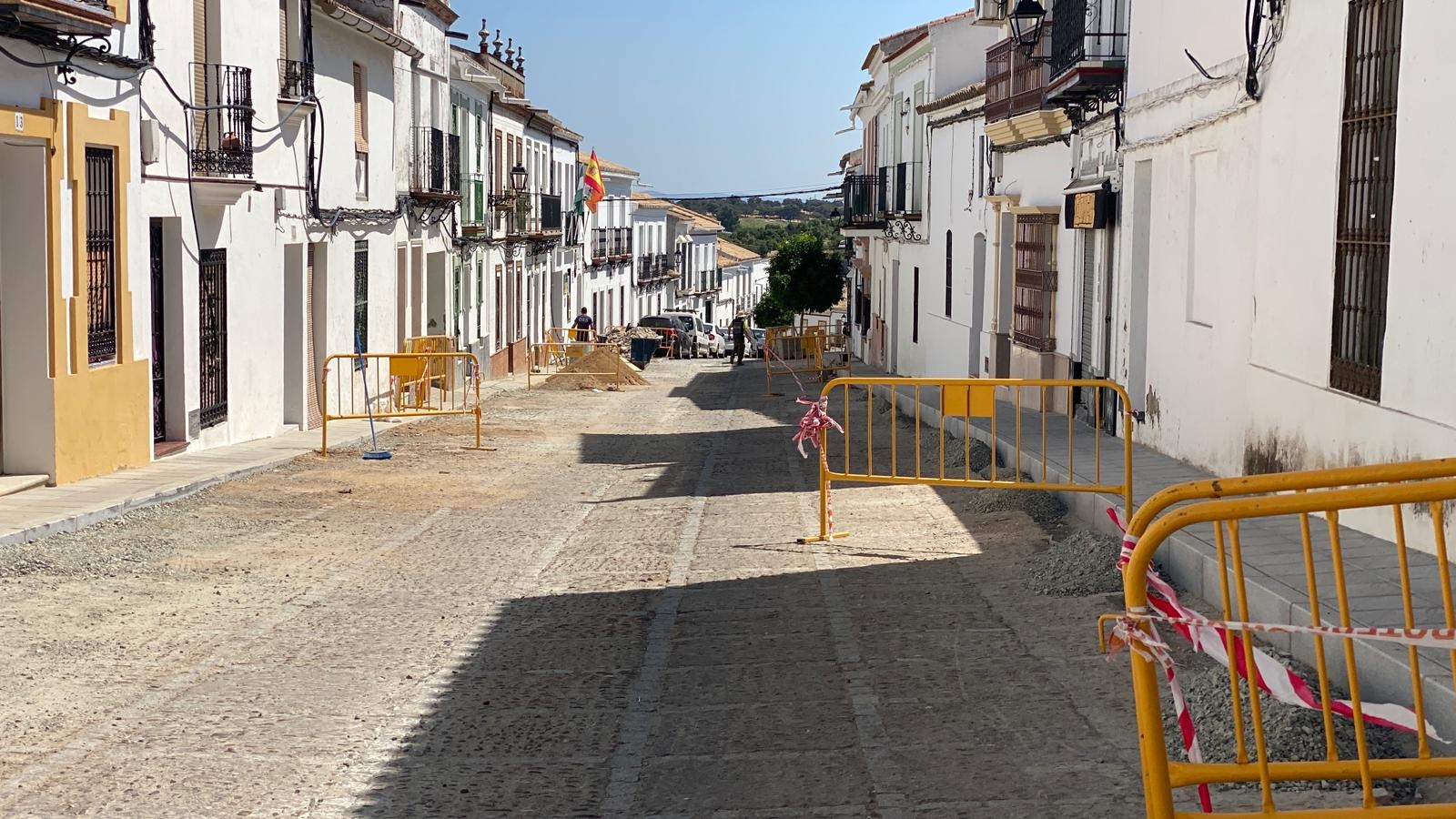 2d1bdca4-d465-418b-b2da-9aef99b9e374