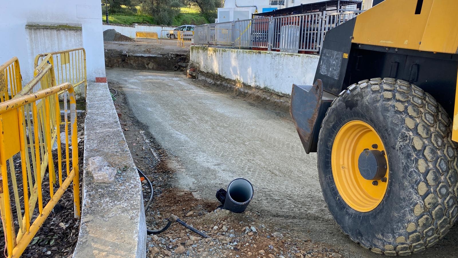 2d4d1b1f-c0f7-49f6-8922-5c4173b1098c