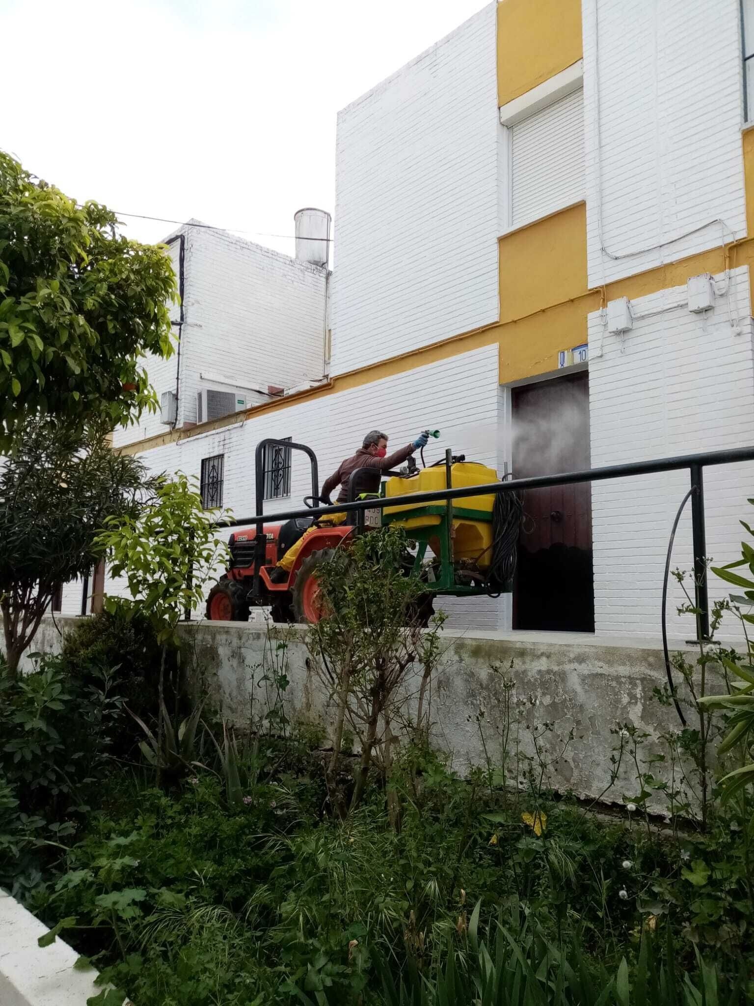 2d58d24c-7e9f-4c0b-a417-9f31ab43d165