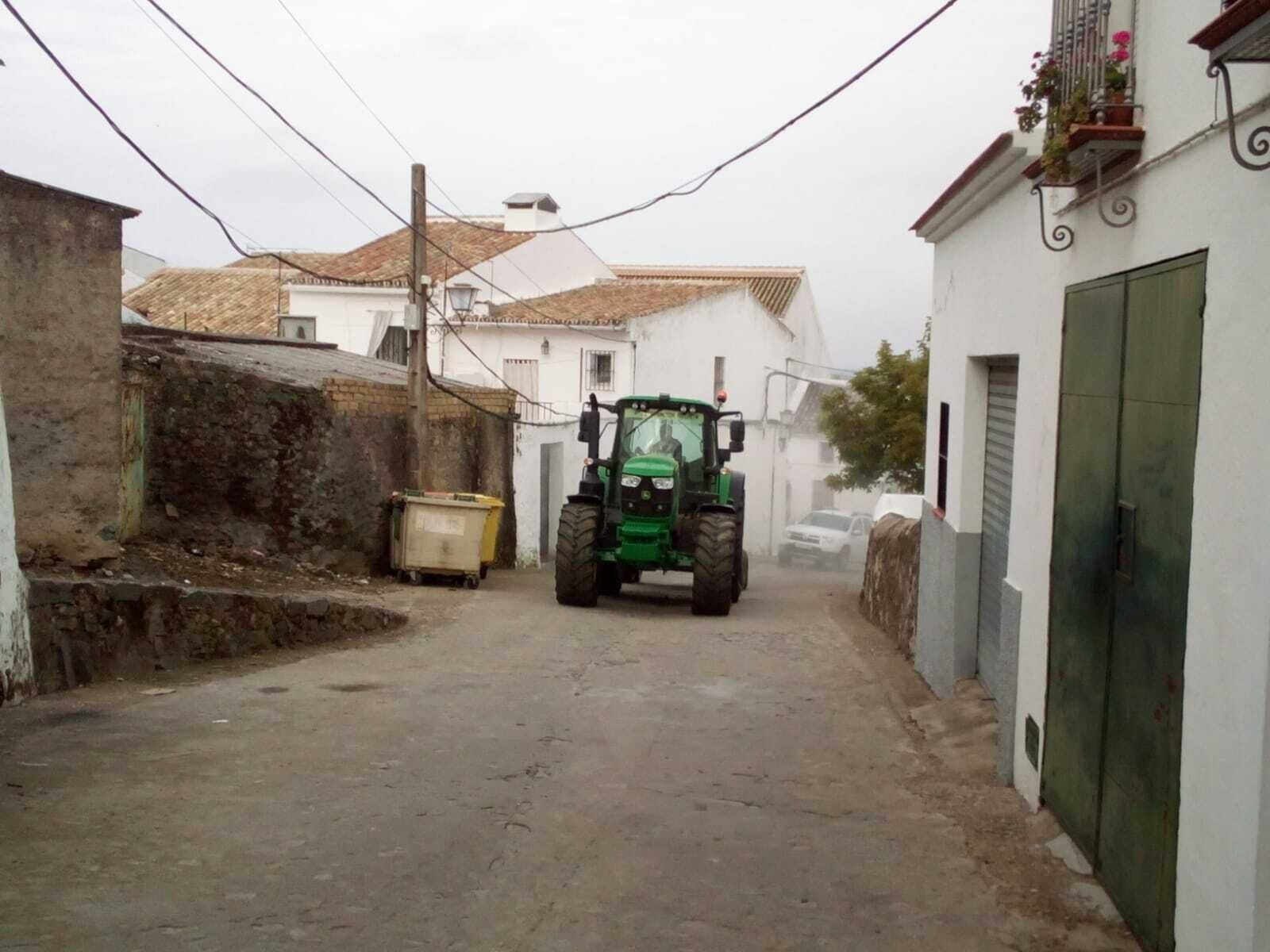 2d5adbed-2ae8-48fb-bdb9-5e83a6b2acdf