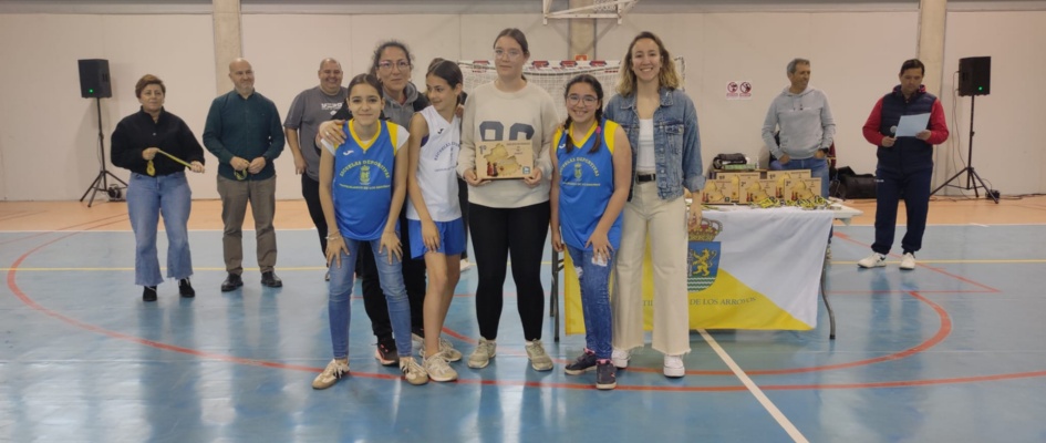 2d90f466-fc88-4ed0-a7a7-4074d0588a0f