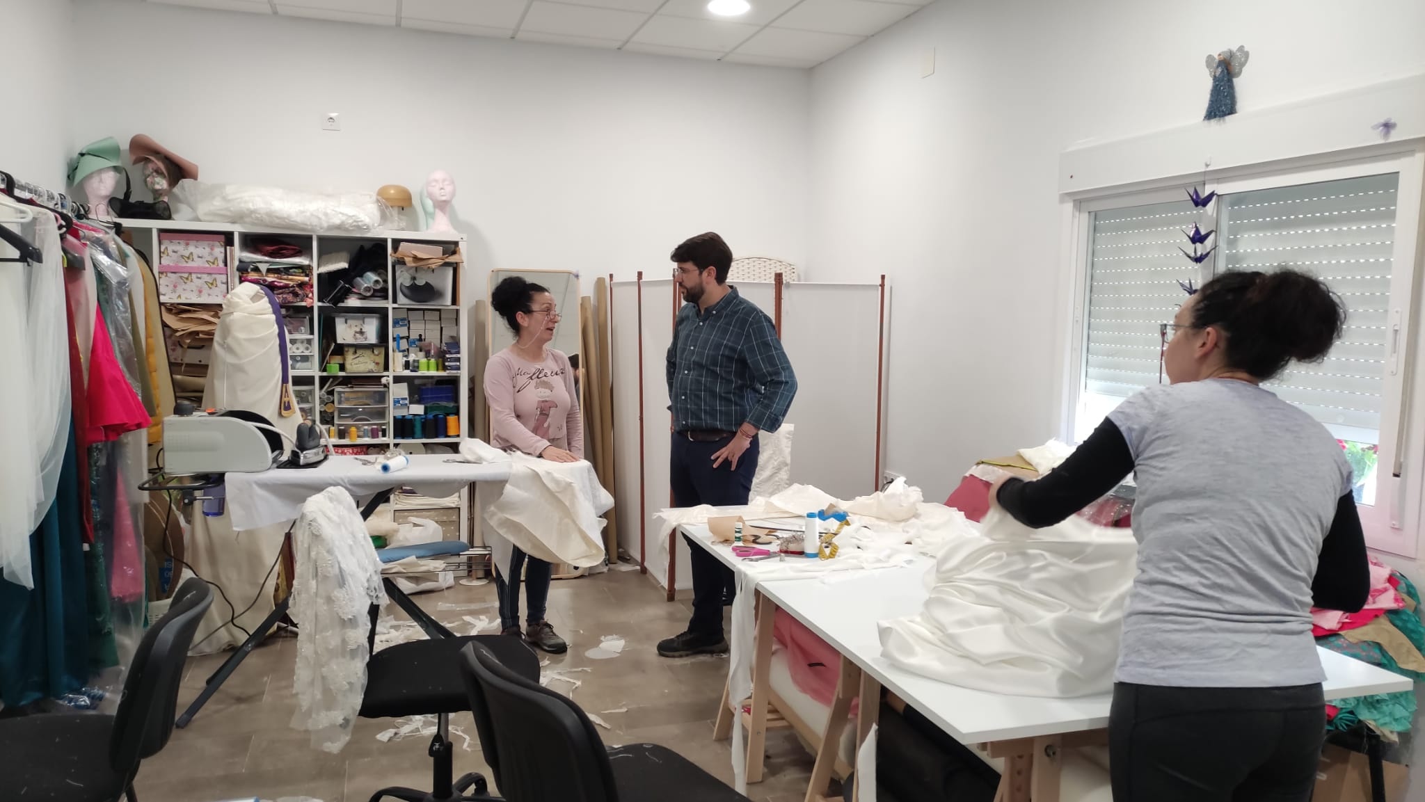 2db790c5-5b1b-4c1d-aa1a-66a03b8bdc09