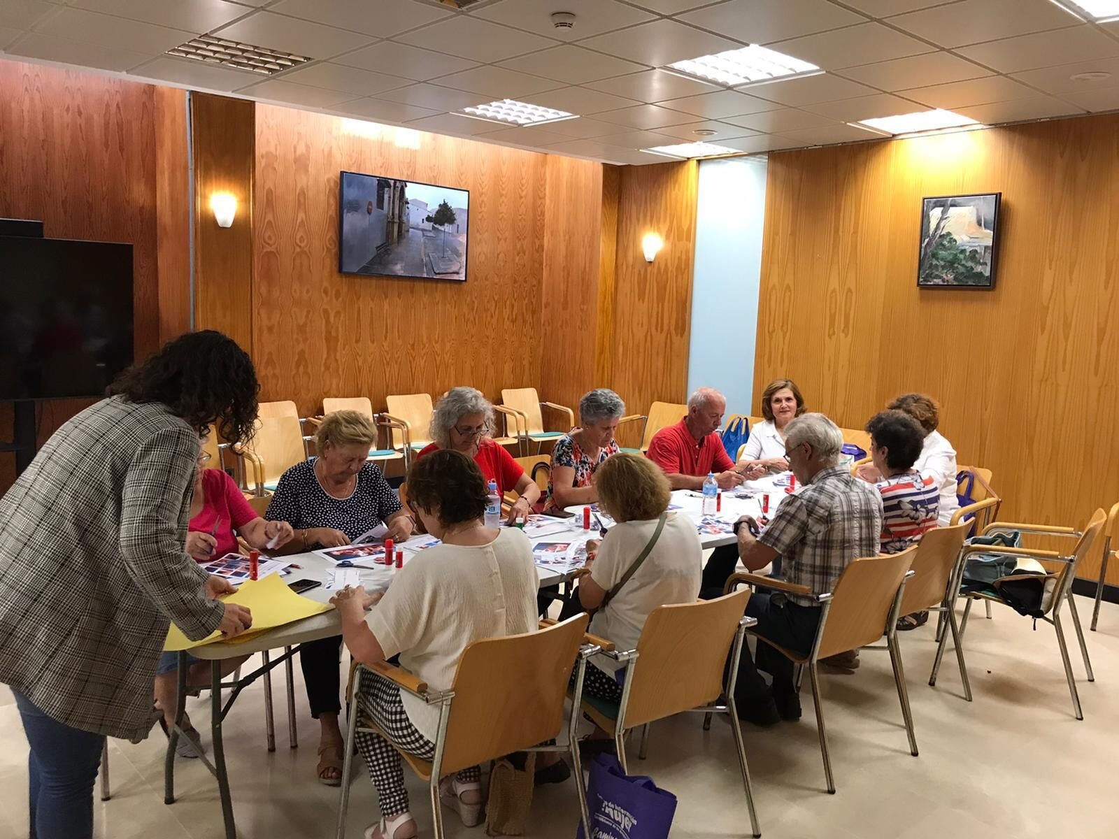 2e5f6ef2-0c08-41fb-bc24-31742729702f - copia