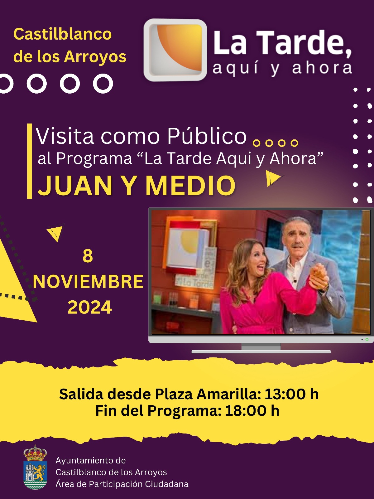 2eca8338-bea3-4994-b08a-2aad1cbc0736