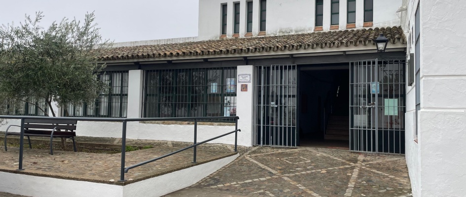 2ee5288a-099b-4c2a-a8e4-fb64bc4fa3ce