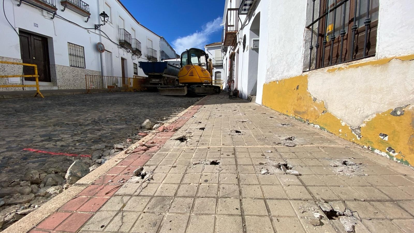 2f17cc20-9101-4be1-89c9-05940004402d