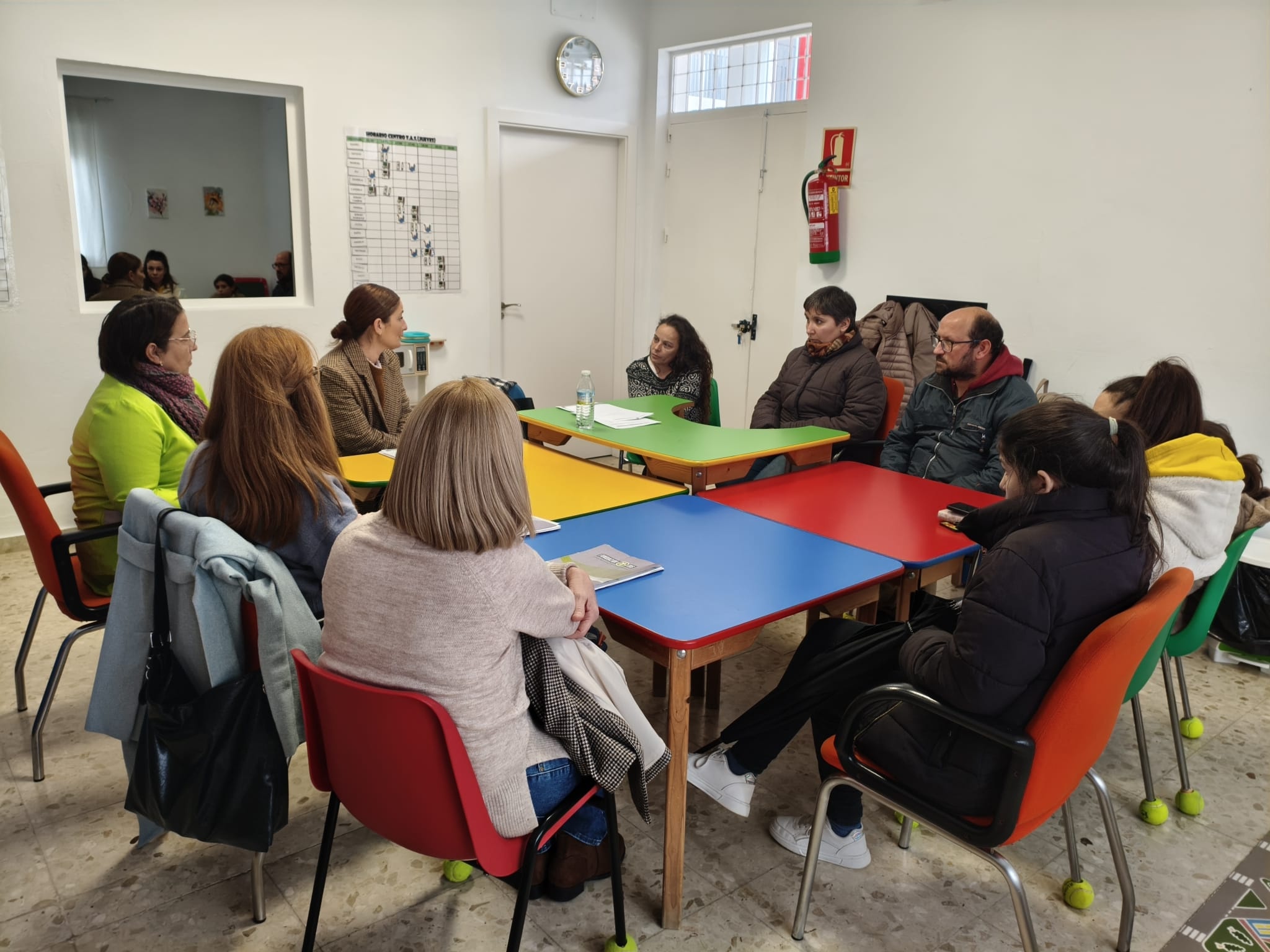 2f646794-2b89-4ca0-98b1-4bd356bd6546