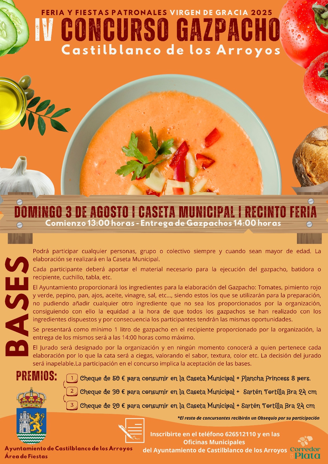 2f7f497c-9fbb-4f88-bbfa-ffa7a77b73c8