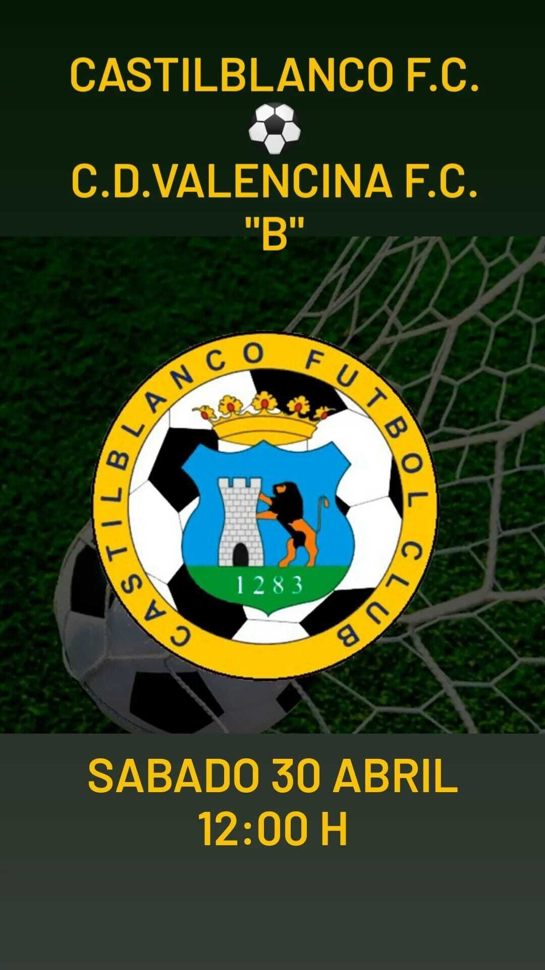 2fa3e9b0-1fe3-4813-8a96-5c926550e74e