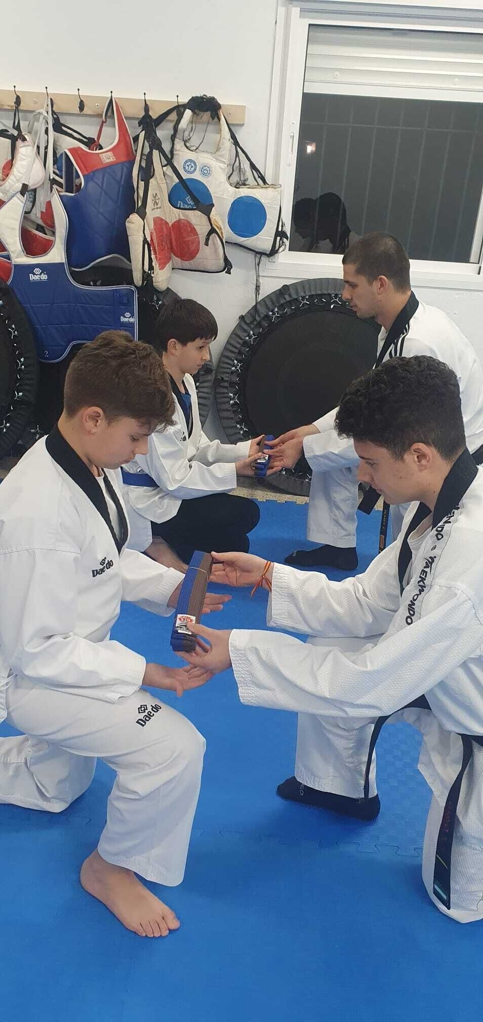 2fed3285-4255-4285-af5e-5507492008b7