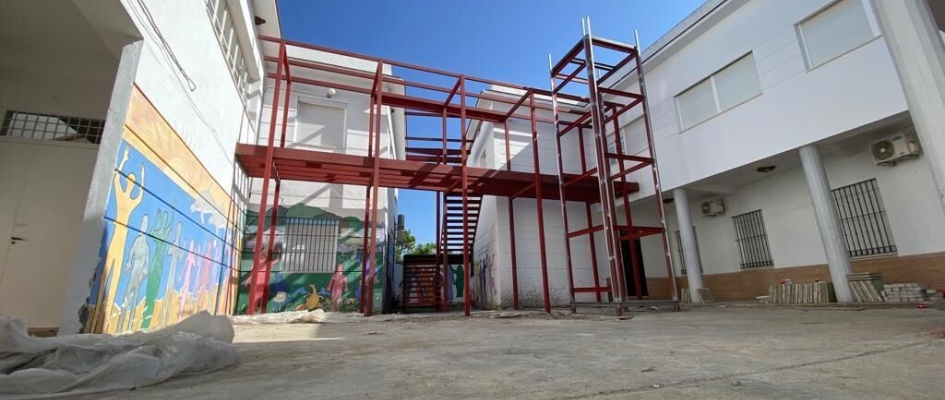 301836d9-5d58-4dcd-a693-1128372f1331