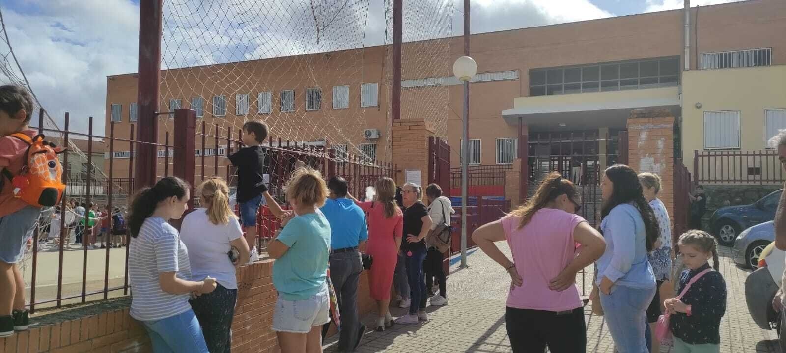 302007197_5217812921663506_8615907278794694461_n