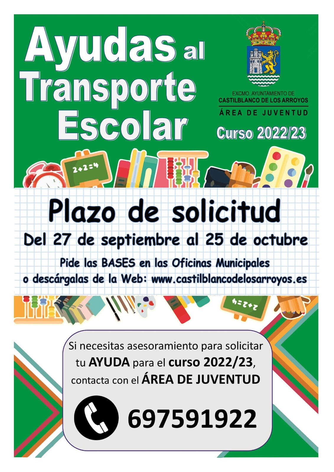 305498458_5253880011390130_2779797331716150670_n