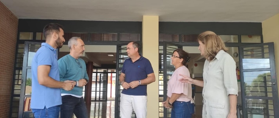 306830939_5217812264996905_3679574971651725628_n