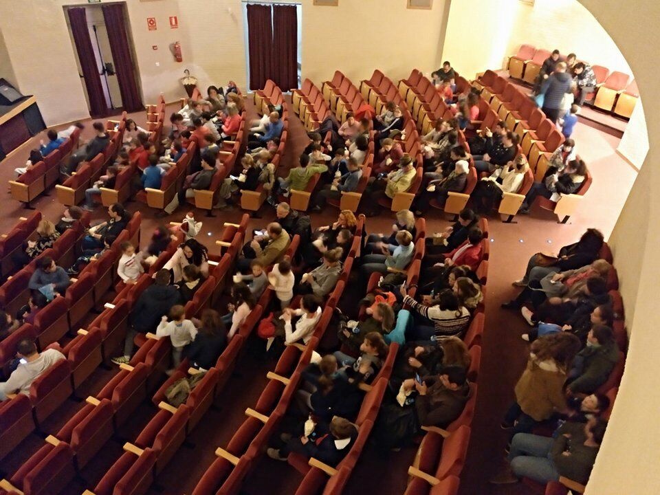 30712539_10160268640635593_6131760839532740608_n