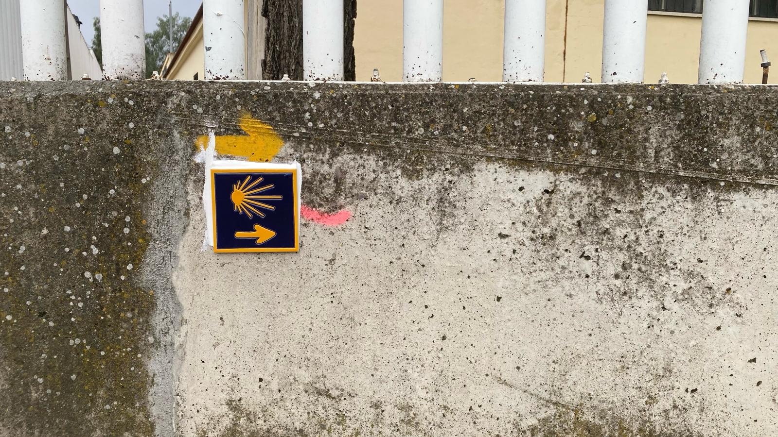 30f069b4-e527-465a-8f93-f75252658a6f