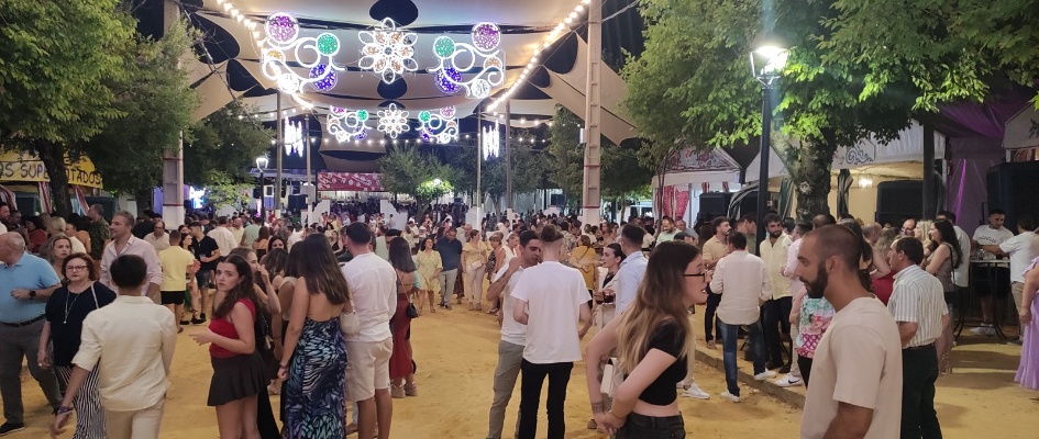 31309cac-8443-4545-8287-4f0f9f90a04f