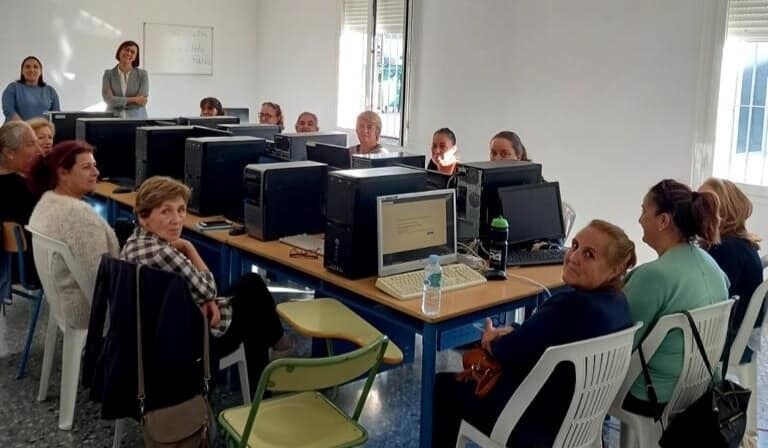 313381296_5378781905566606_7324283759298188305_n