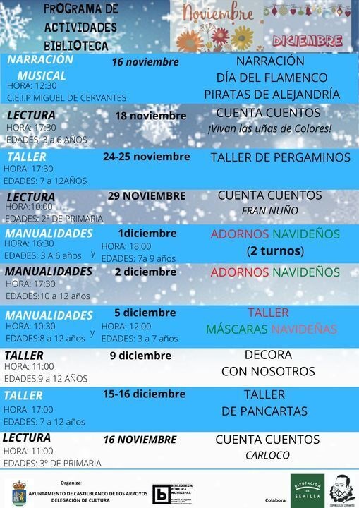 313409140_425504916437068_557907506950830405_n