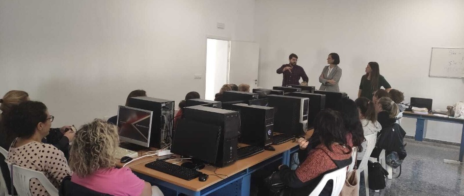 313431792_5378782072233256_306376529548845924_n