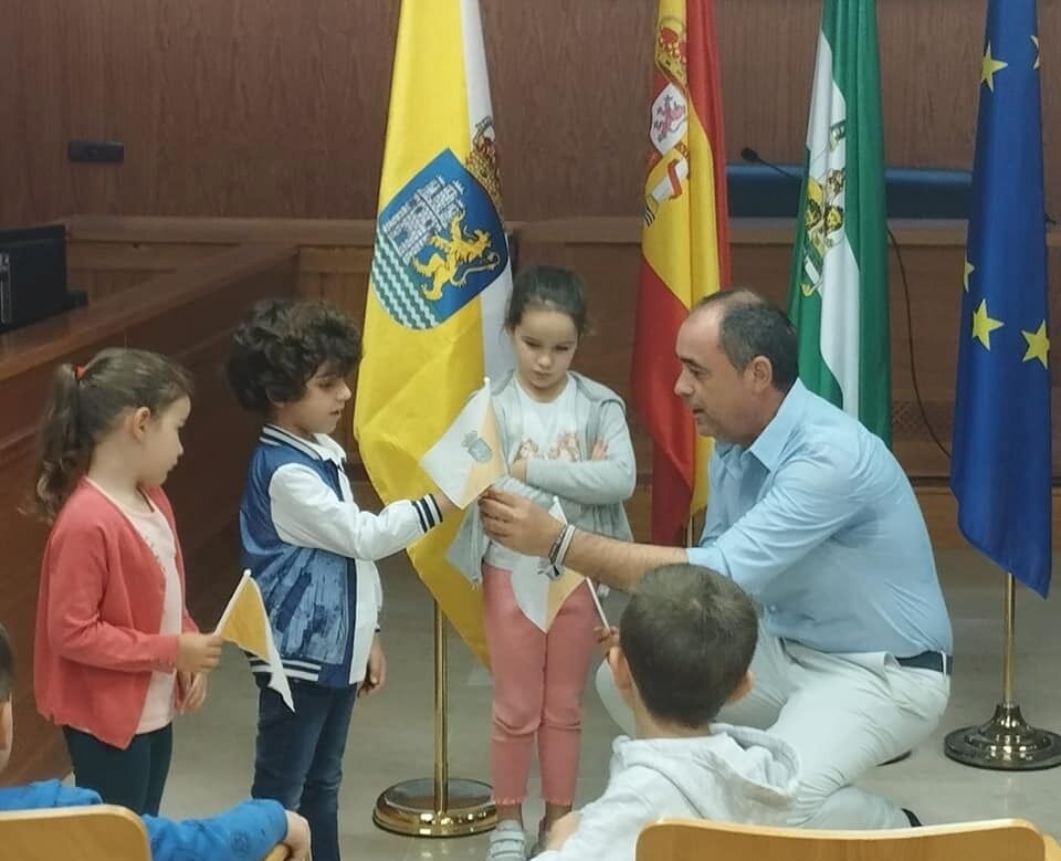 314405249_5364769020301228_5672369797290433068_n