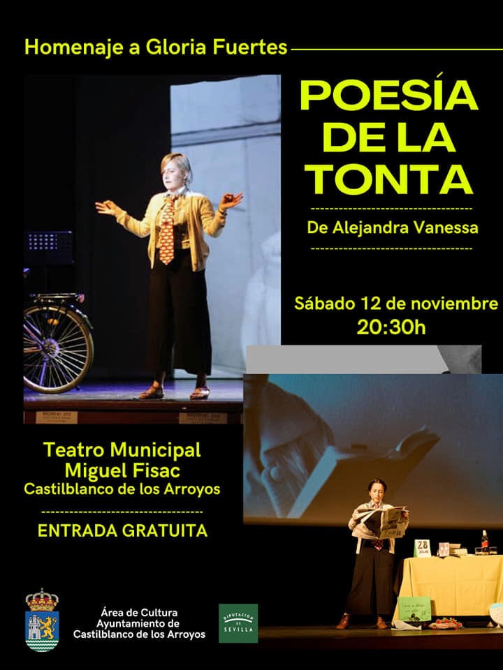 314875445_493488842807418_4636278175687627243_n