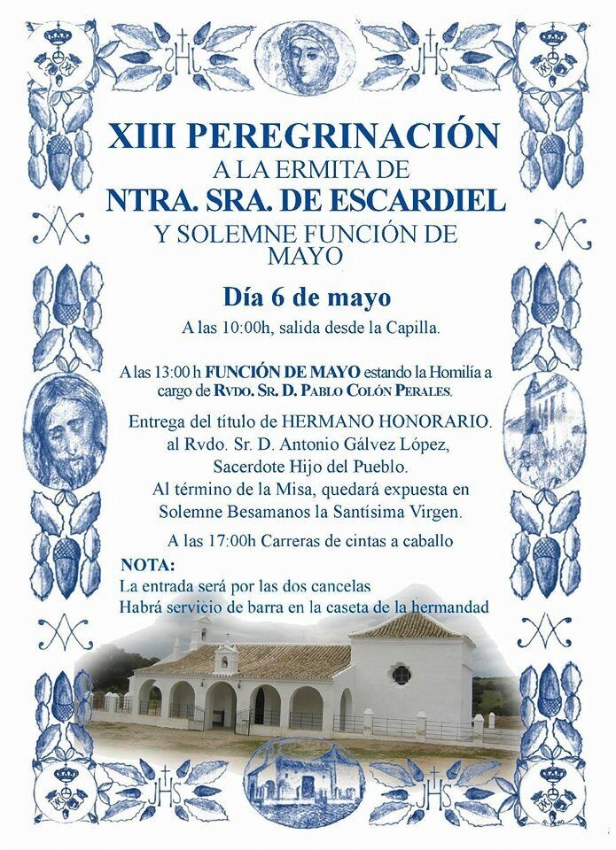 31521437_10160331184390593_4049998244225220608_n