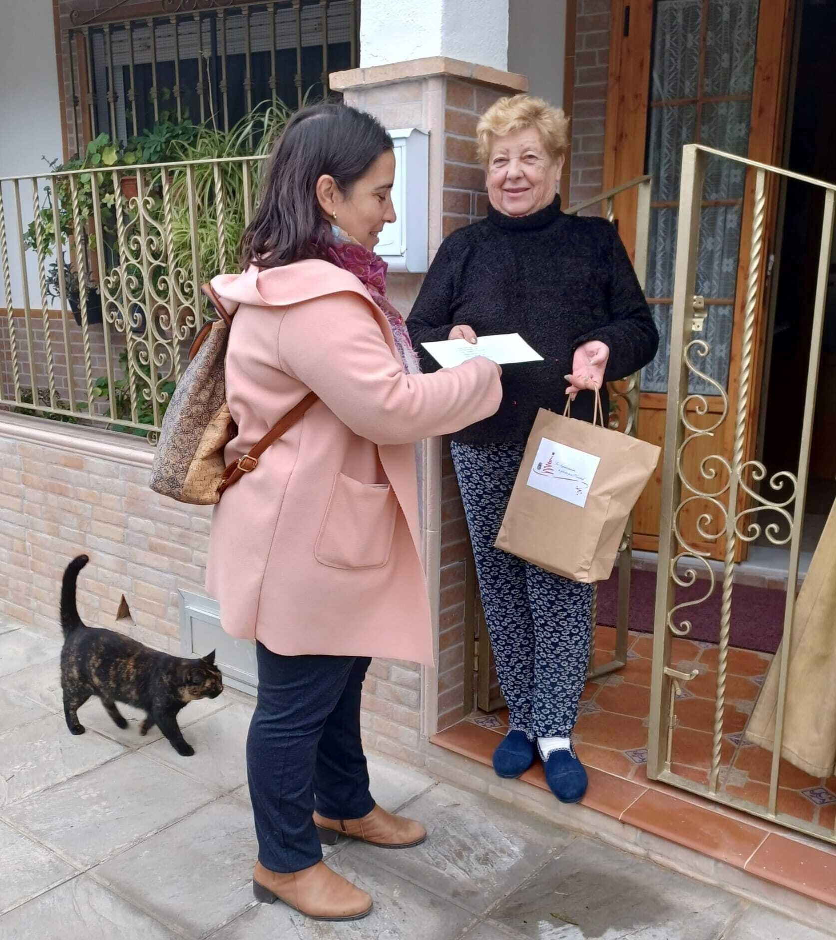 316550185_5463671887077607_7387243514384392307_n