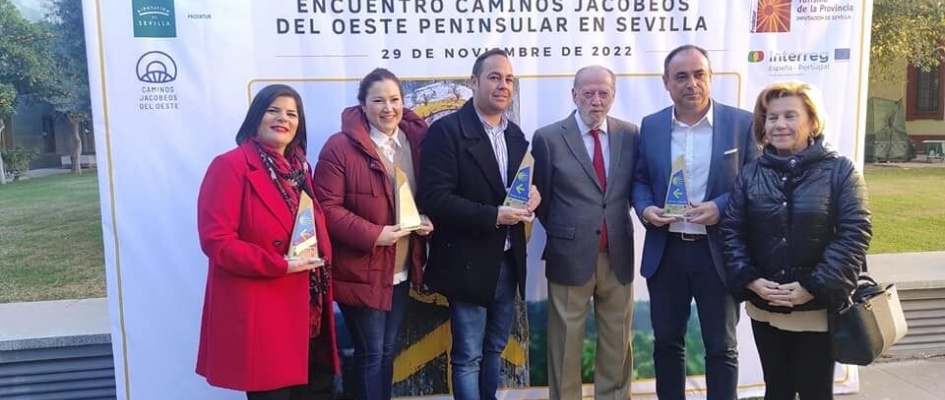 317319869_5442022639242532_7098192505621864324_n