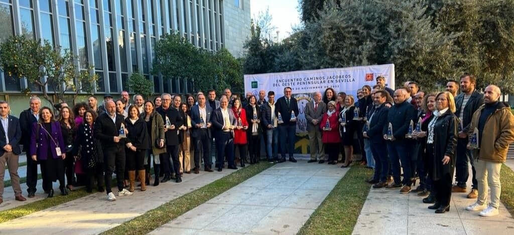 317376375_5442022762575853_3383178548341441699_n