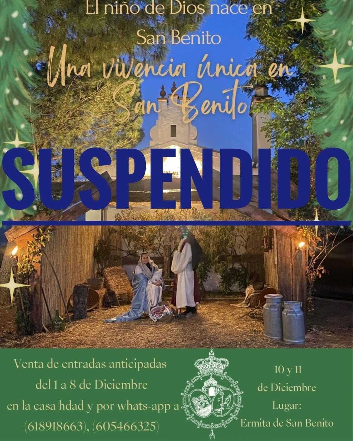 318005233_5635782943196219_8711919358267868846_n